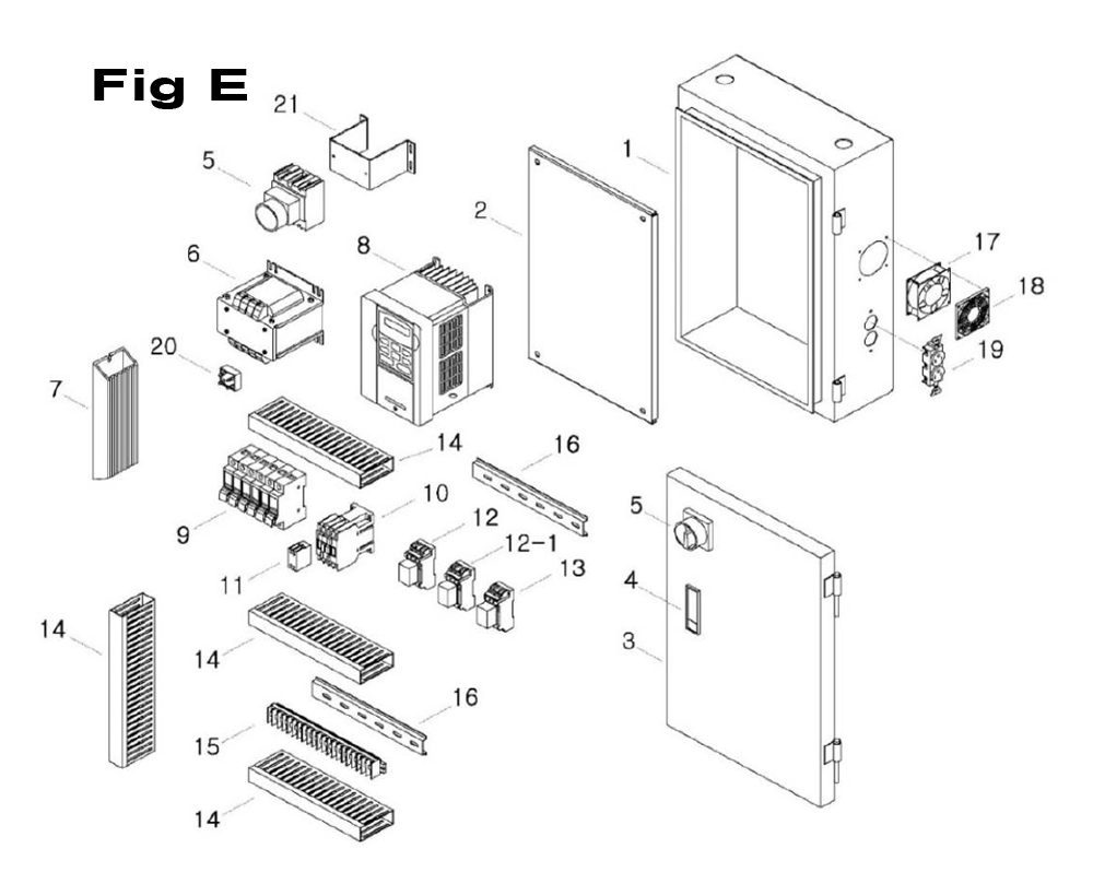 Fig-4