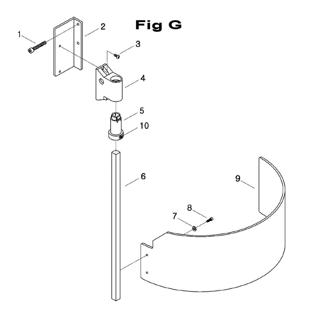Fig-5