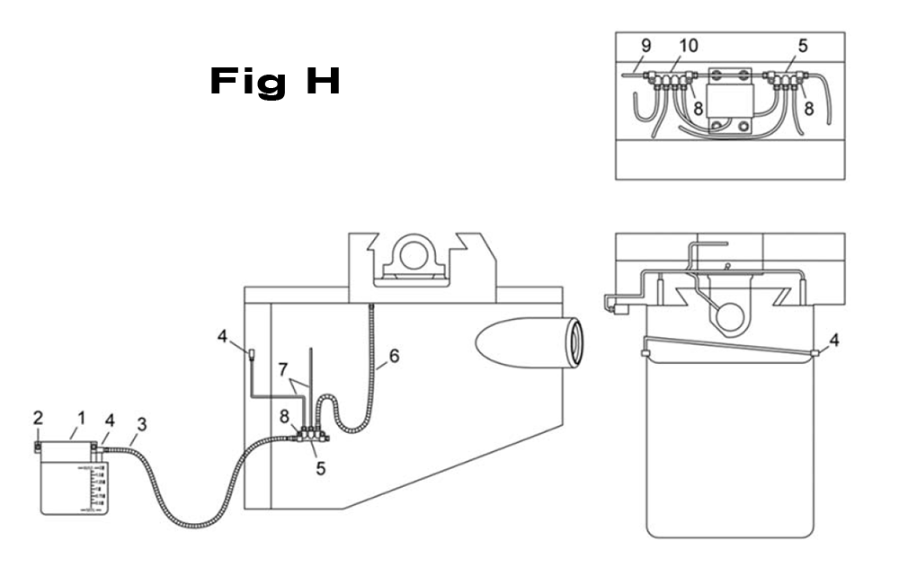 Fig-6