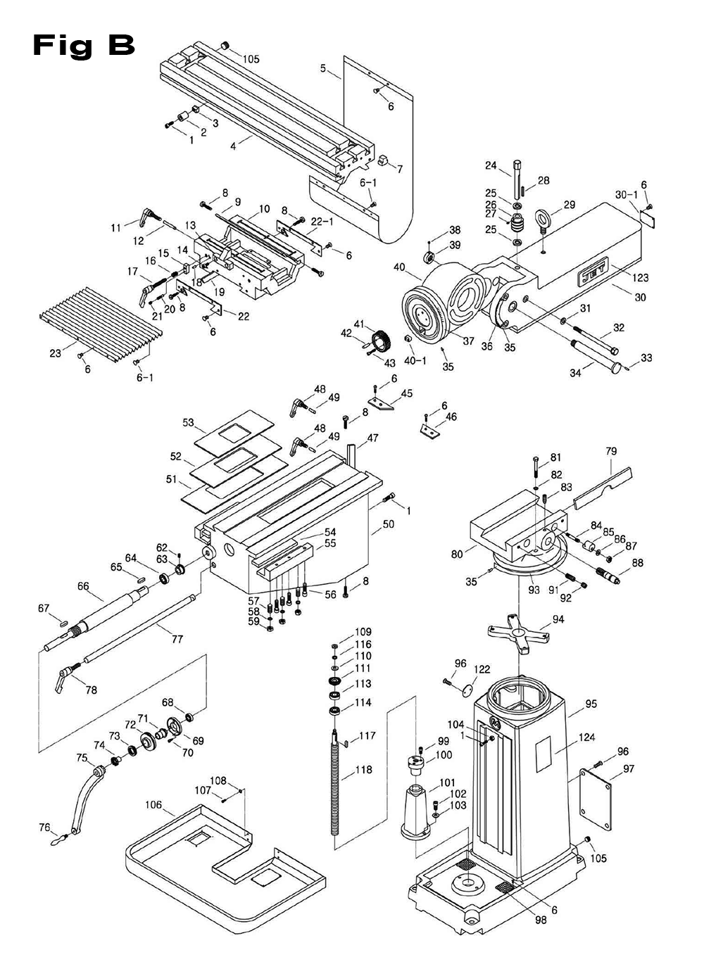 Fig-8