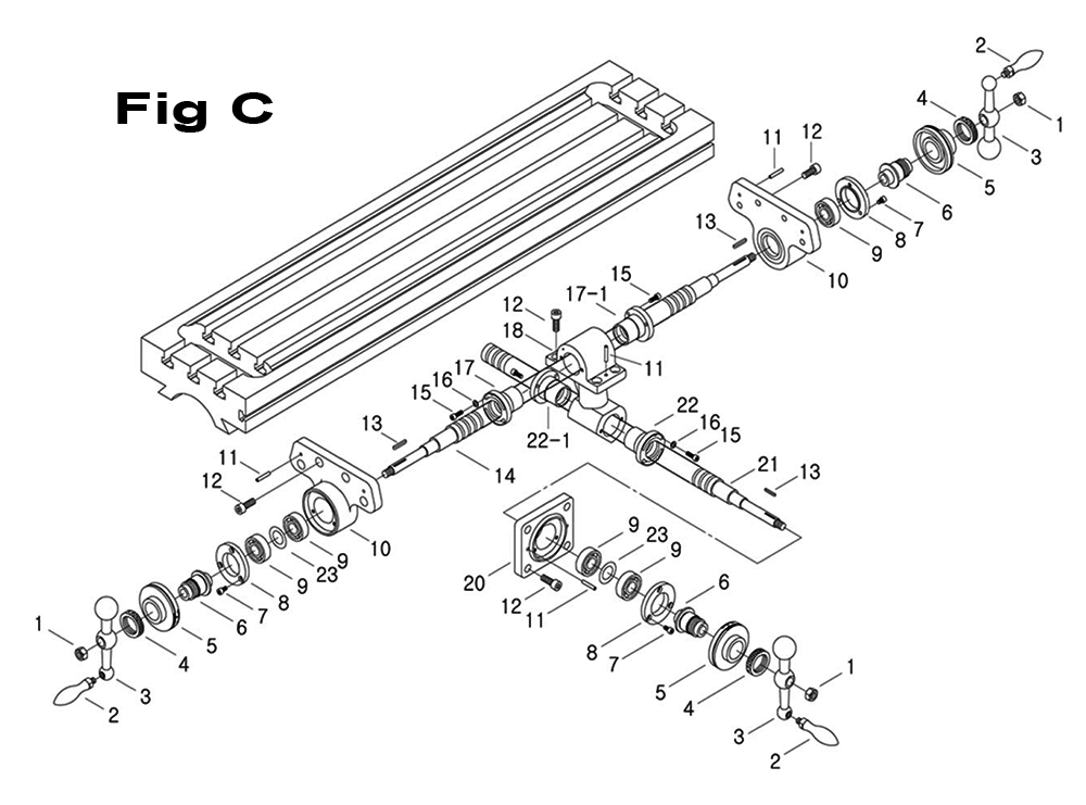 Fig-8