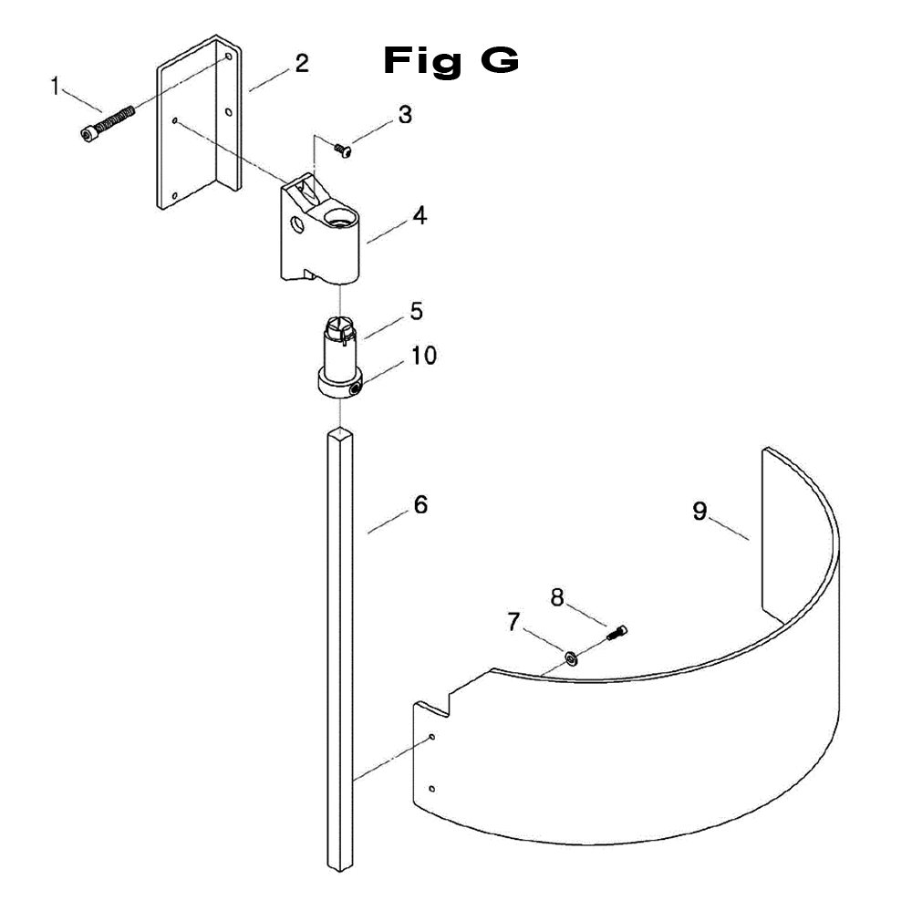 Fig-3