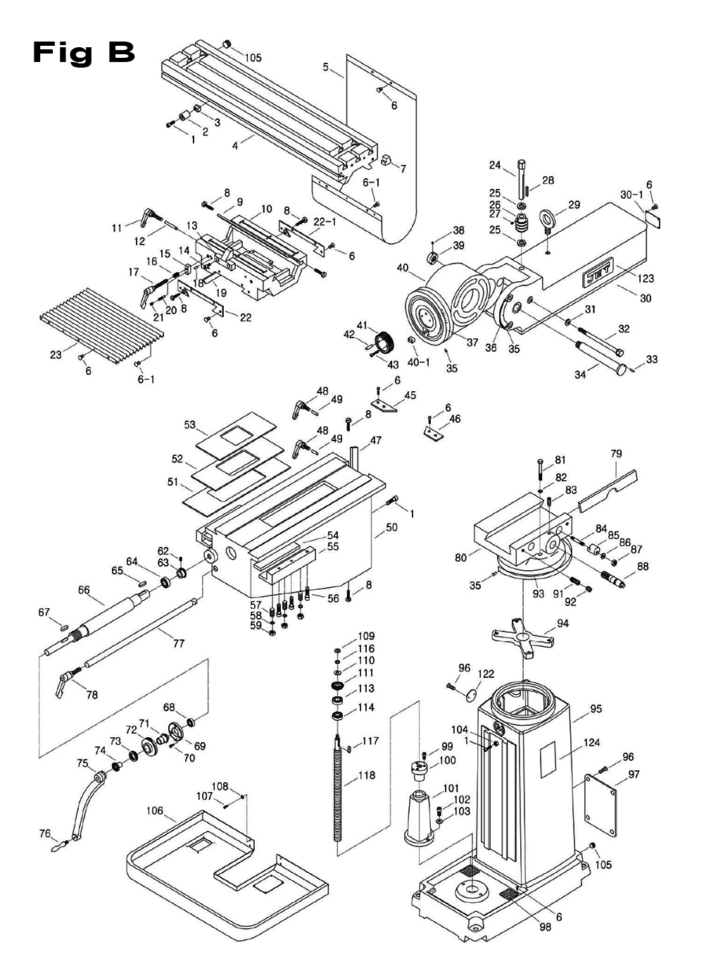 Fig-2