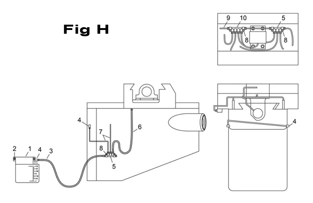 Fig-5