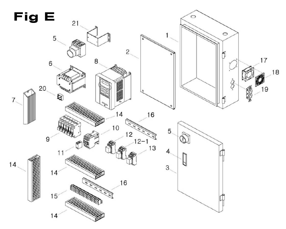 Fig-3