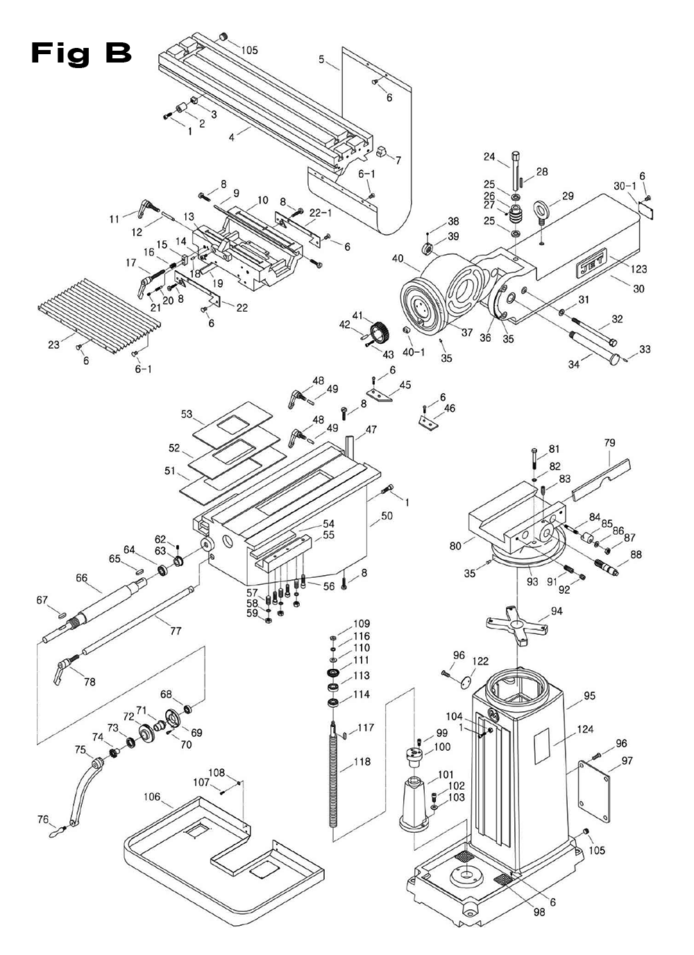 Fig-6