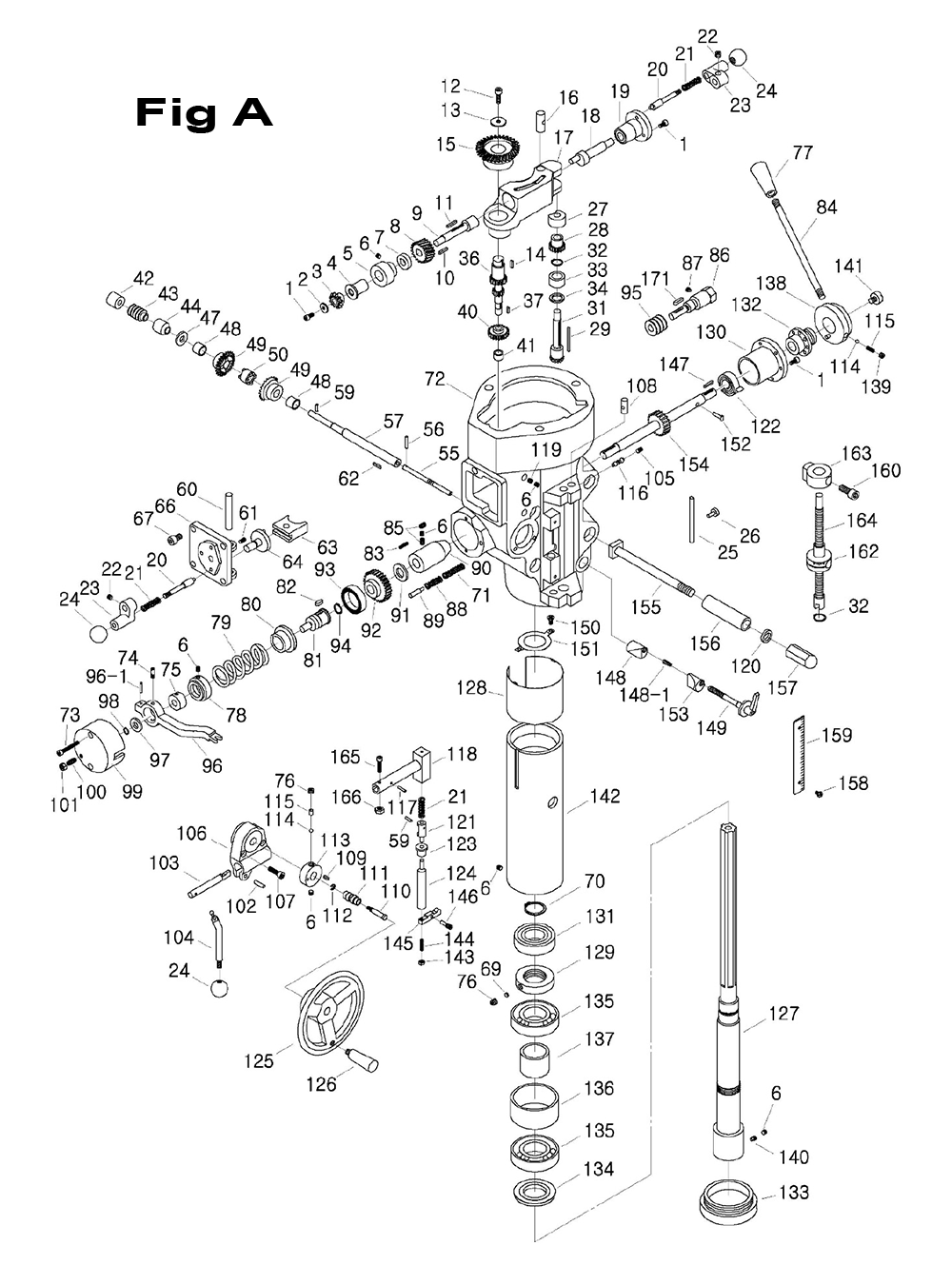 Fig-1