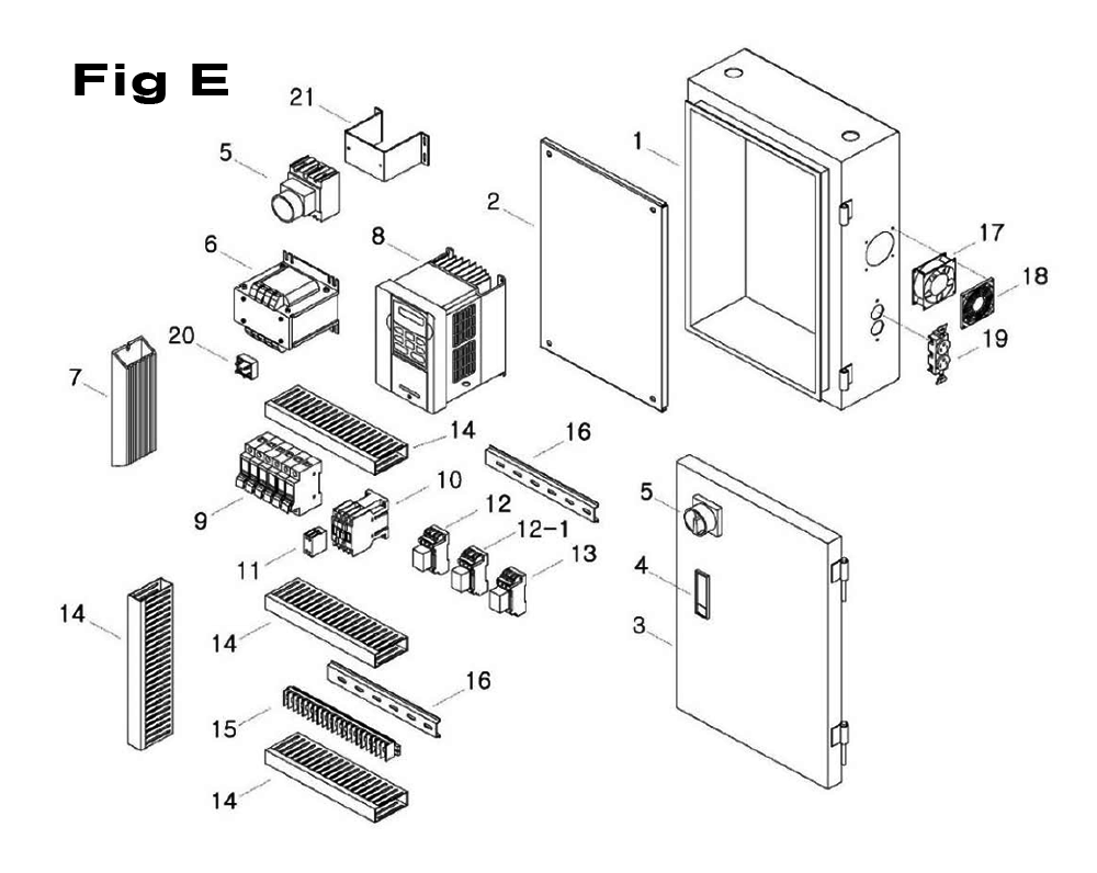 Fig-5