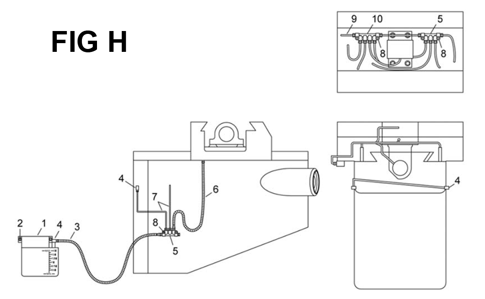 Fig-7