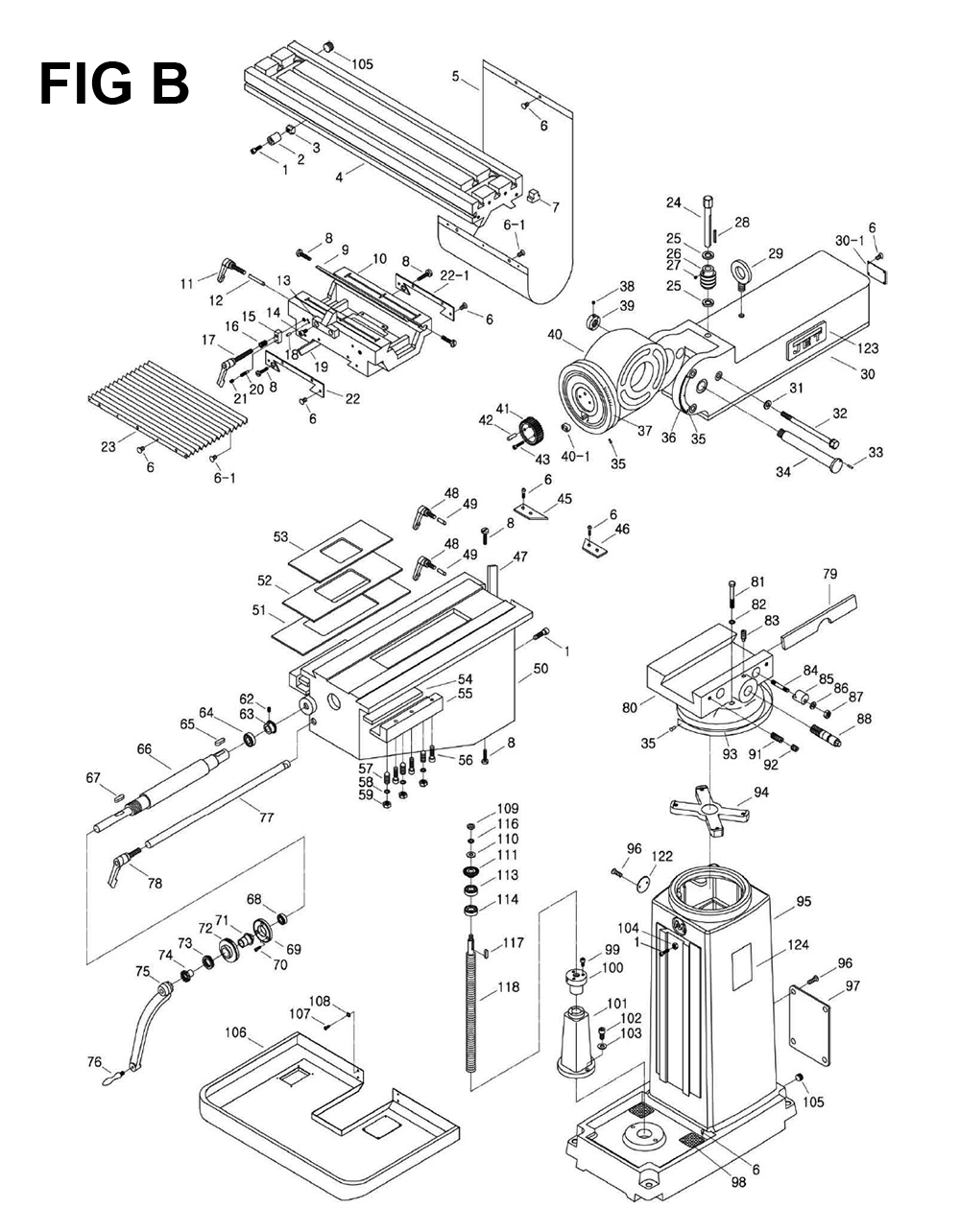 Fig-2