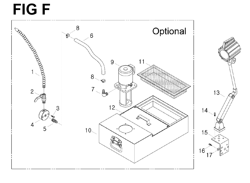 Fig-7