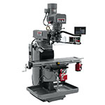 Jet 690641 Parts