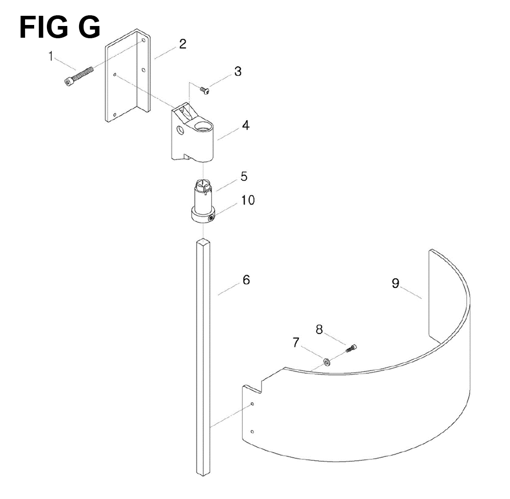 Fig-7