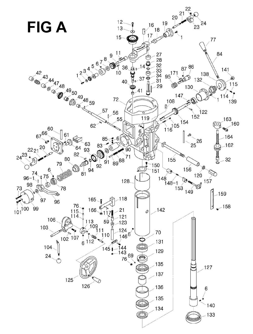 Fig-7