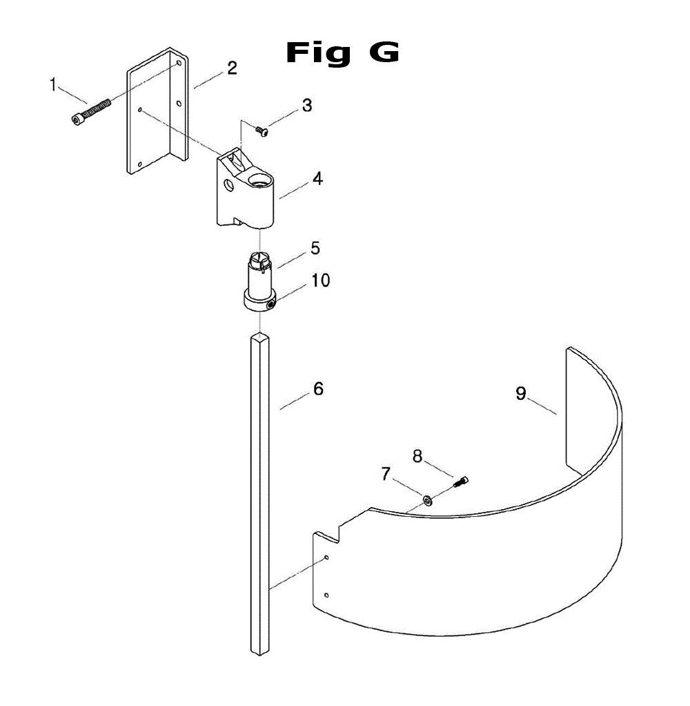 Fig-3