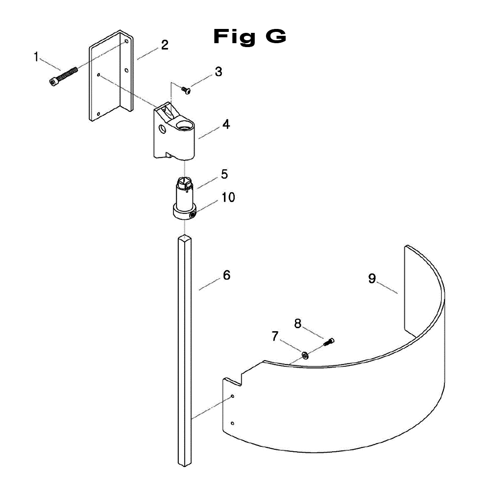 Fig-3