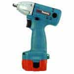 Makita 6909DWAE Parts