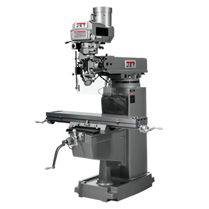 Jet JTM-1050VS2-(691050) Parts