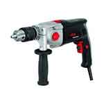 Skil 6911-(F012691199) Parts