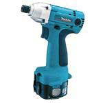 Makita 6916DWD Parts