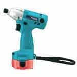Makita 6917D Parts