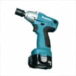 Makita 6918FD Parts
