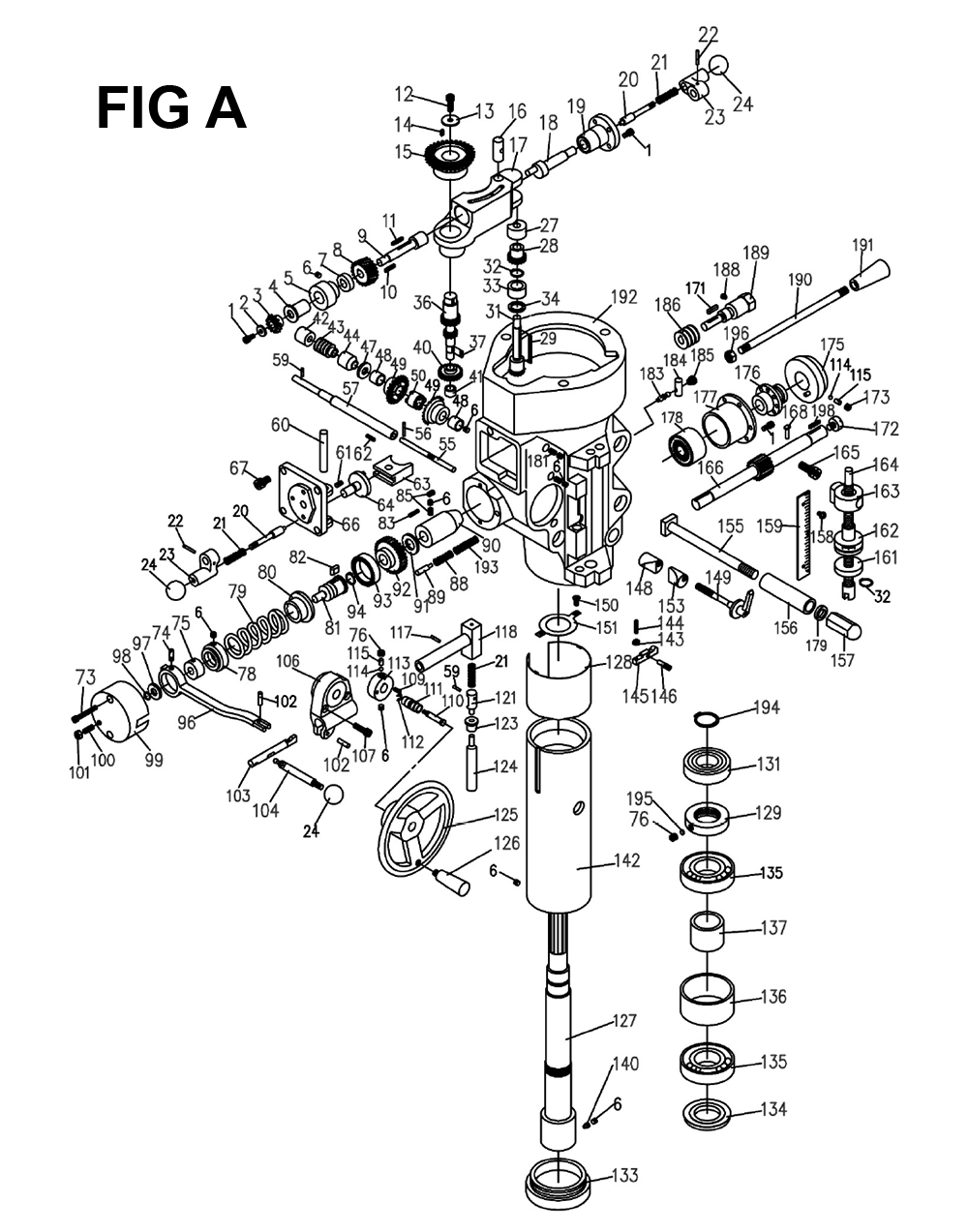 Fig-4