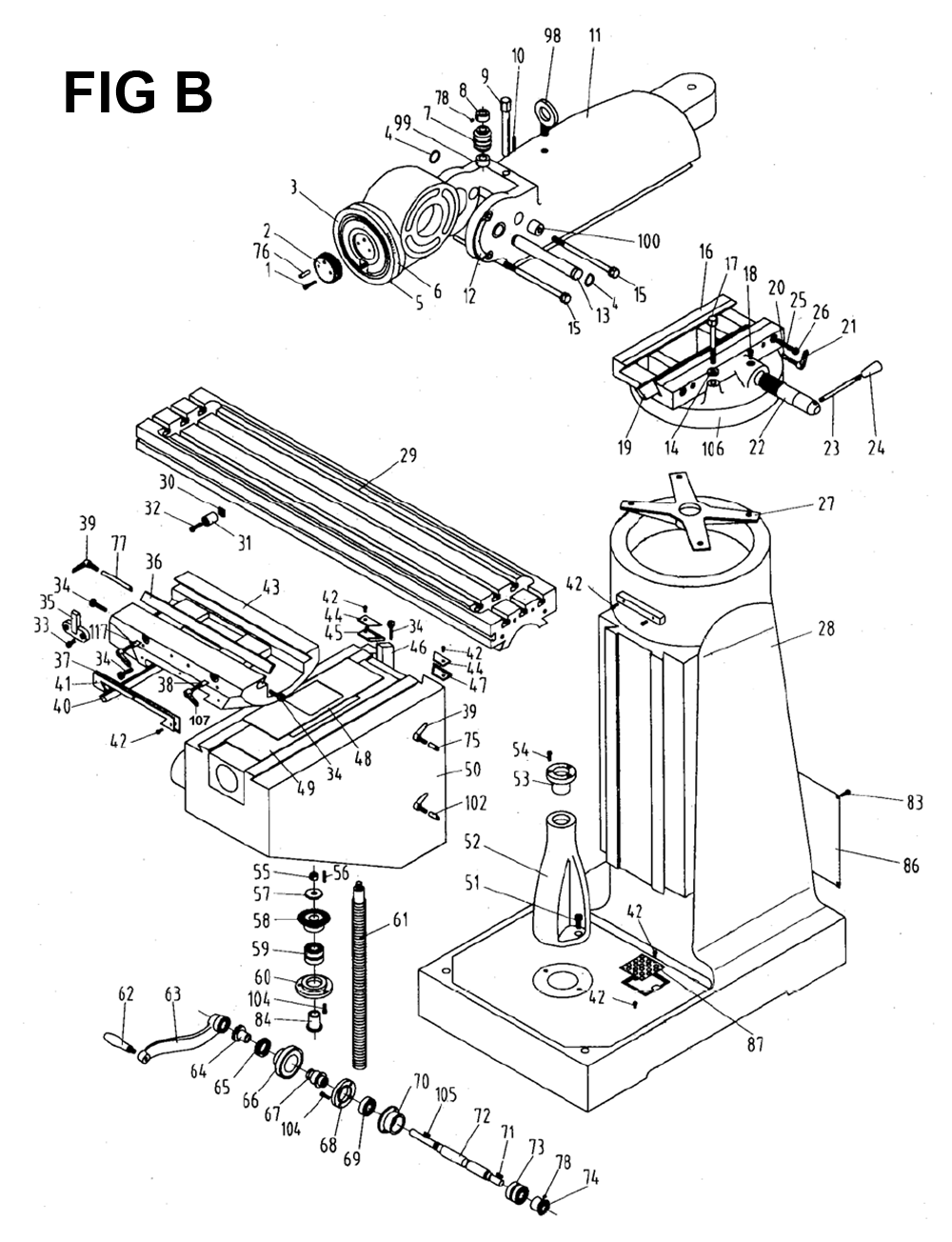 Fig-2