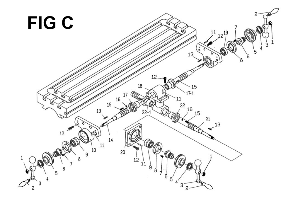 Fig-3