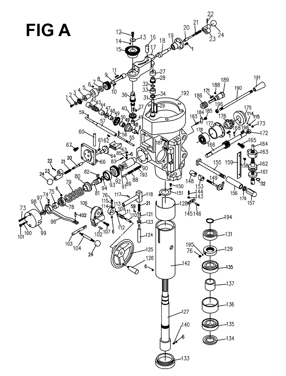 Fig-1