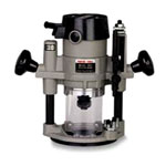 Porter Cable 693-Type-2 Parts