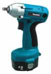 Makita 6933FDWDE Parts