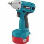 Makita 6933FDWE Parts