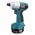Makita 6935FDWDE Parts