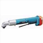 Makita 6940DWA Parts