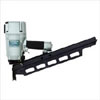 Hitachi NR83A Parts