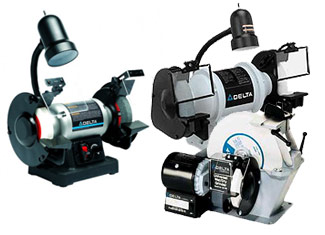 Delta Grinder Parts Parts