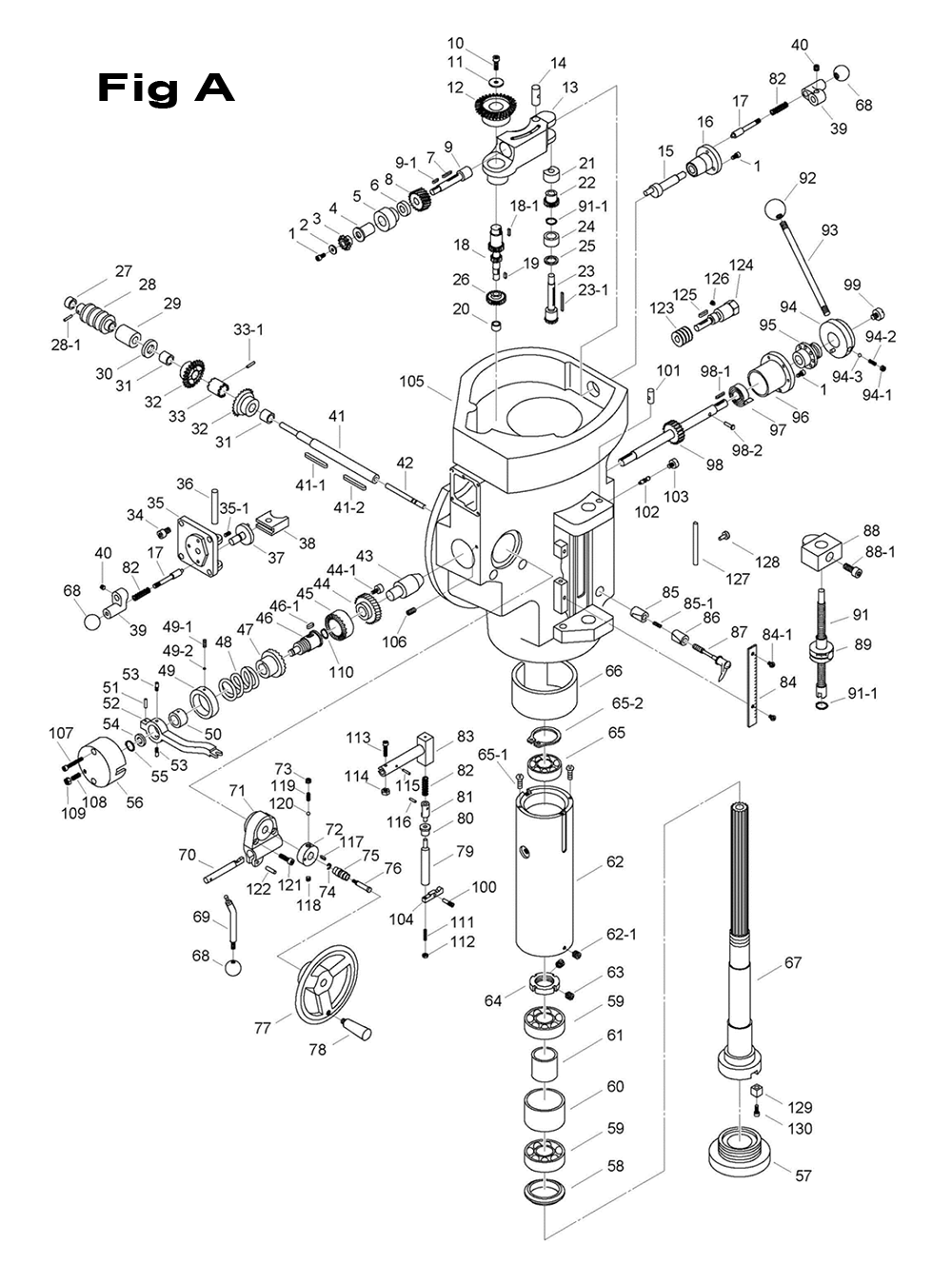 Fig-2