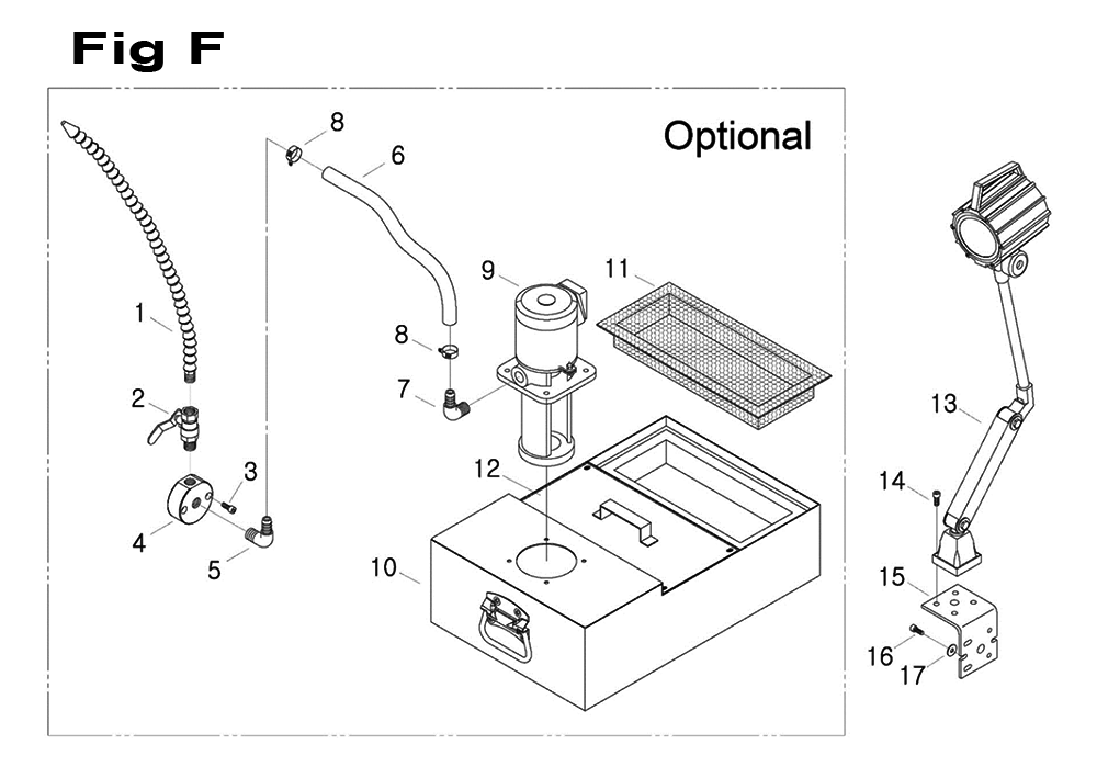 Fig-3