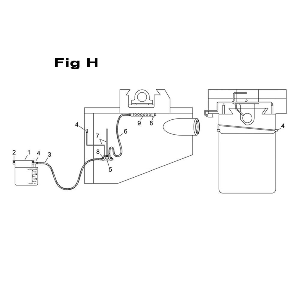 Fig-4