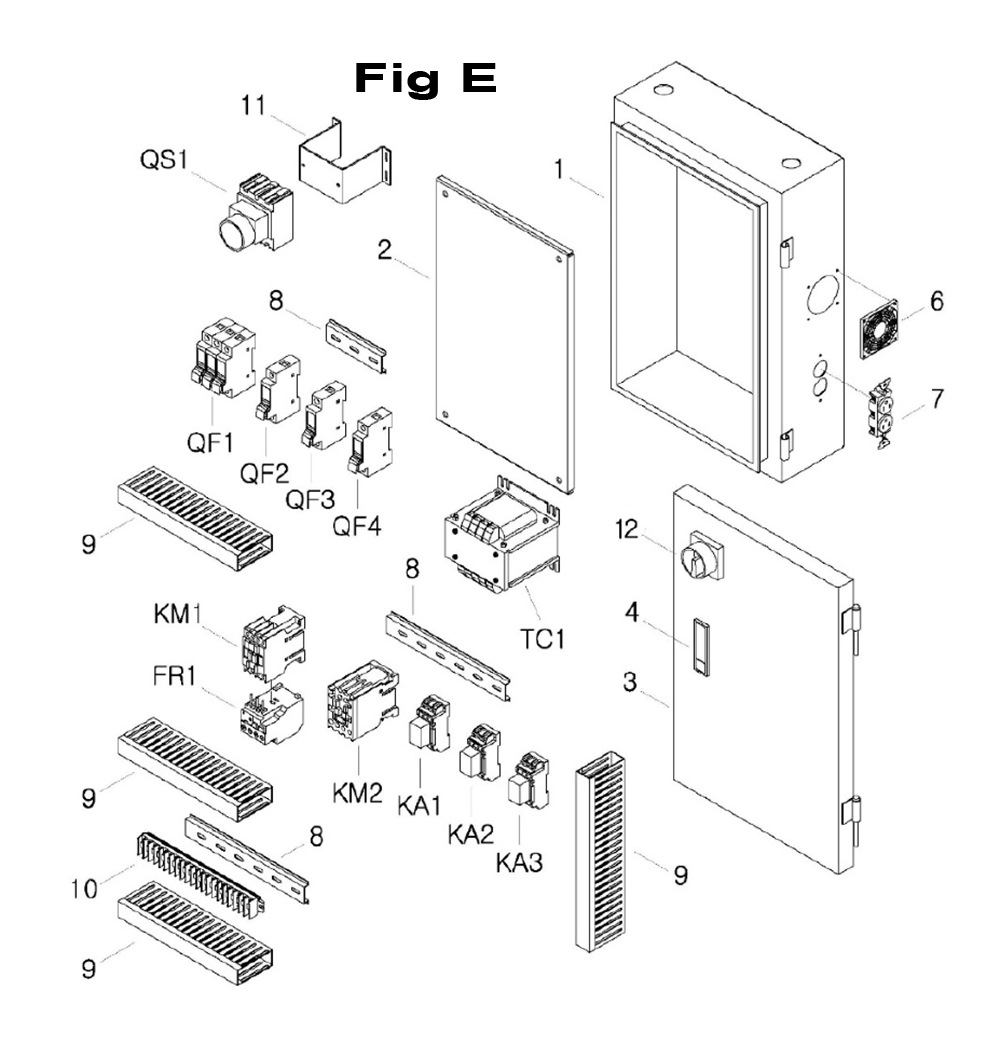 Fig-3