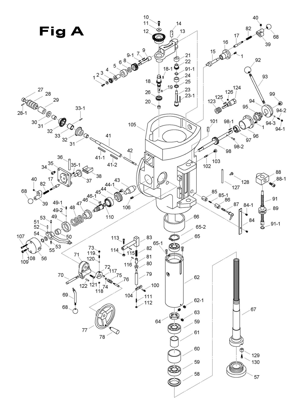 Fig-1