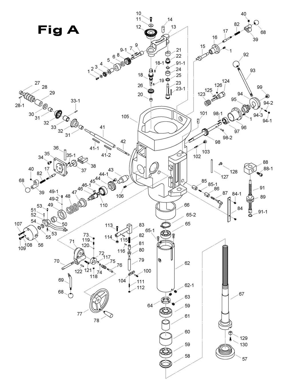 Fig-4
