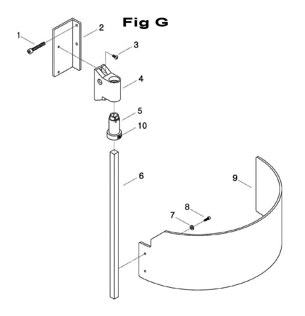 Fig-5