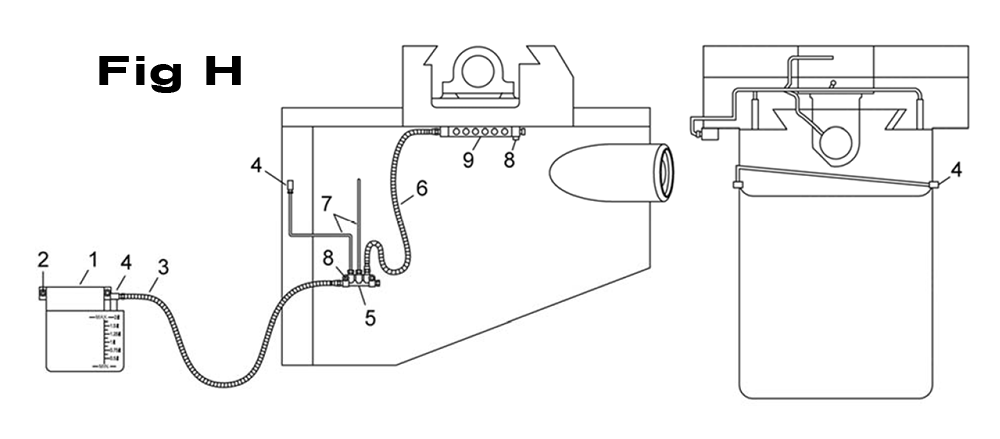 Fig-7
