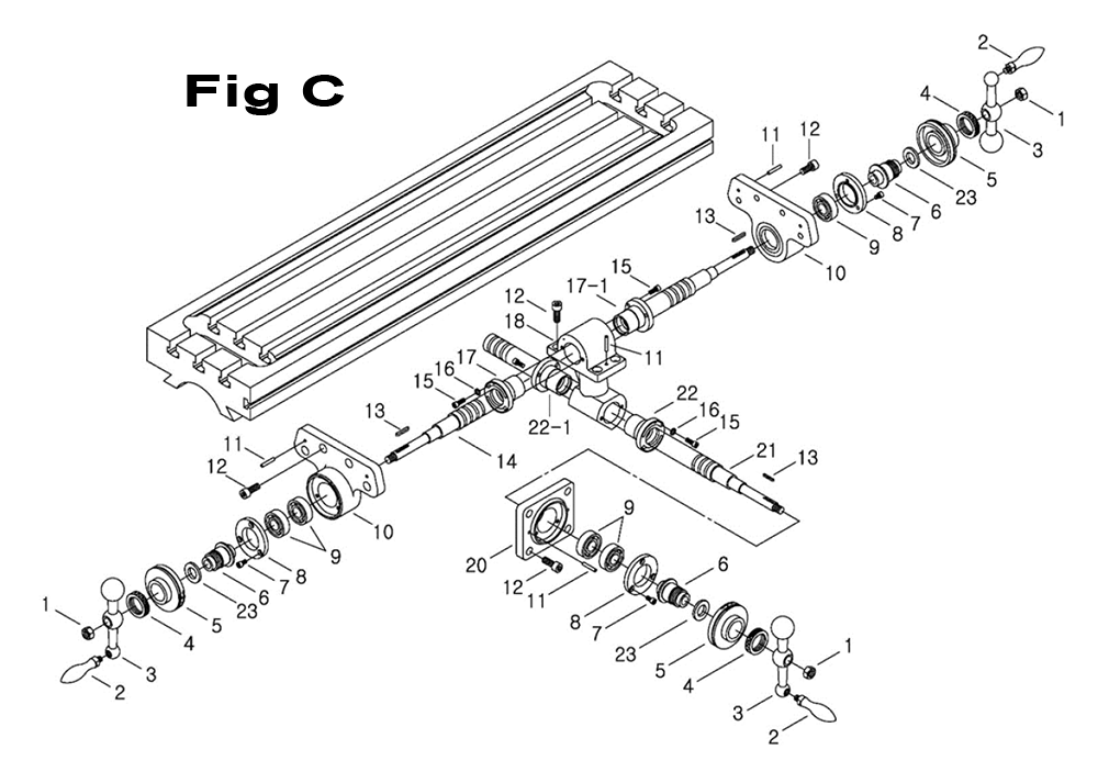 Fig-3