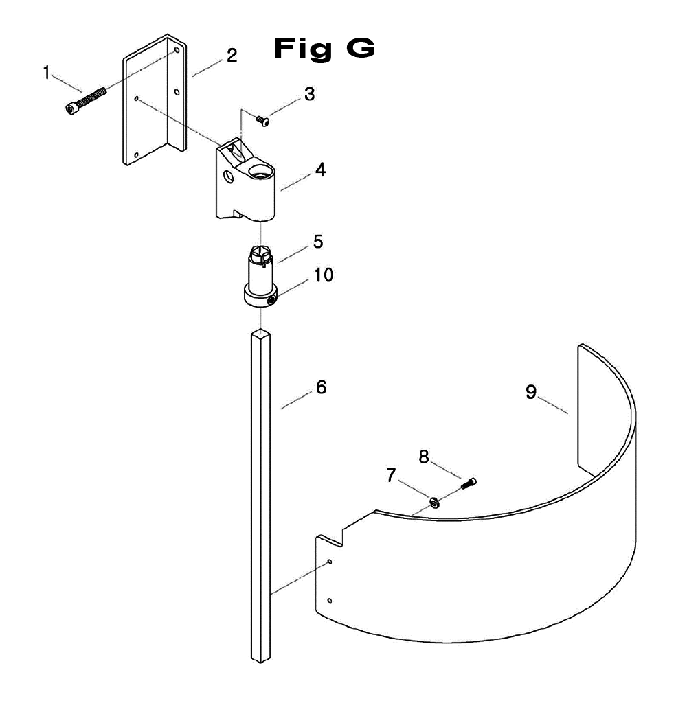 Fig-4