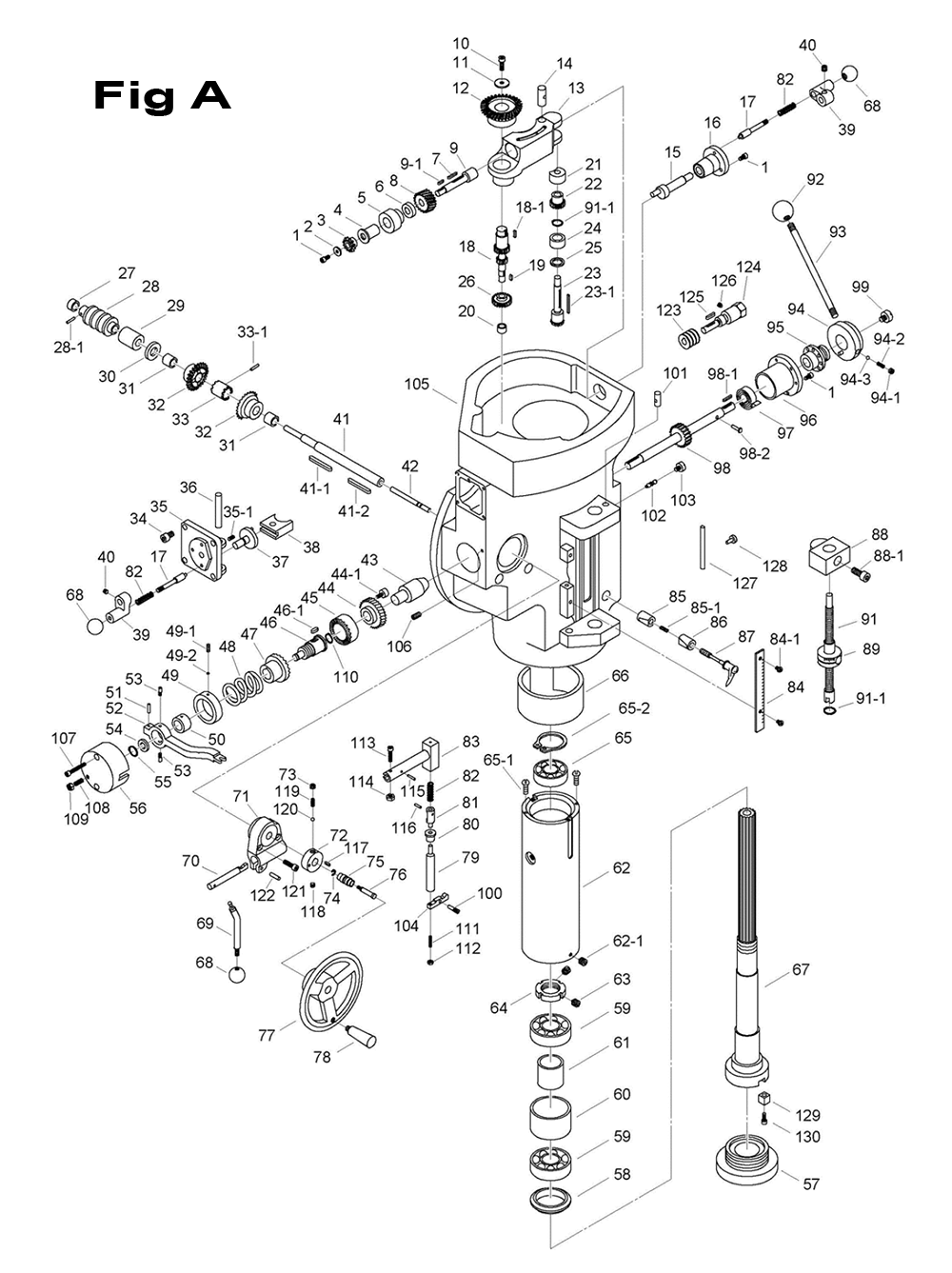 Fig-1