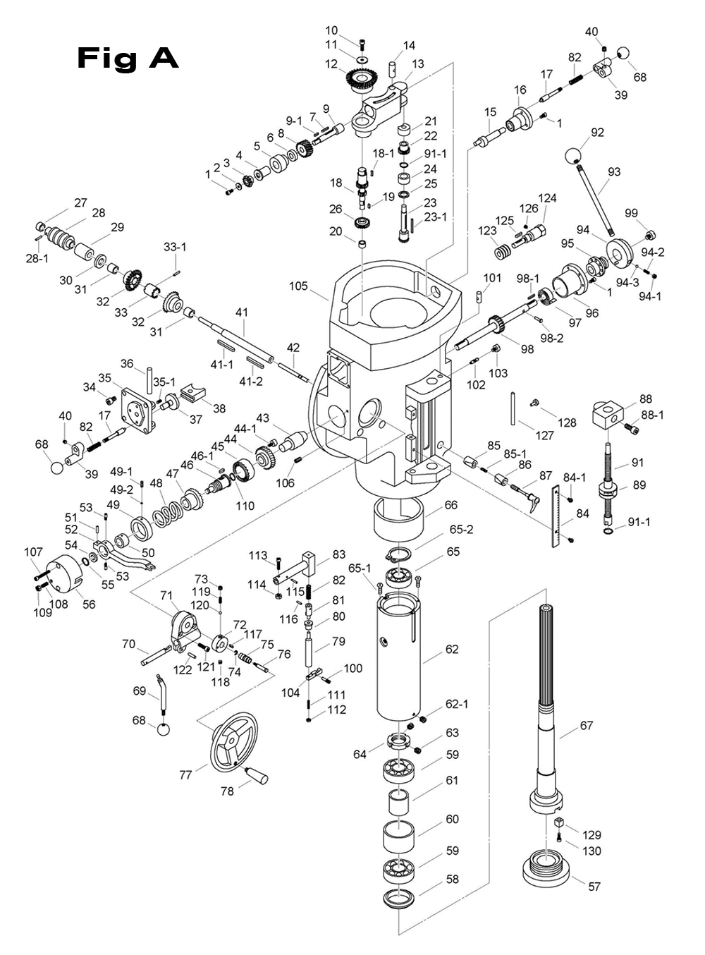 Fig-5