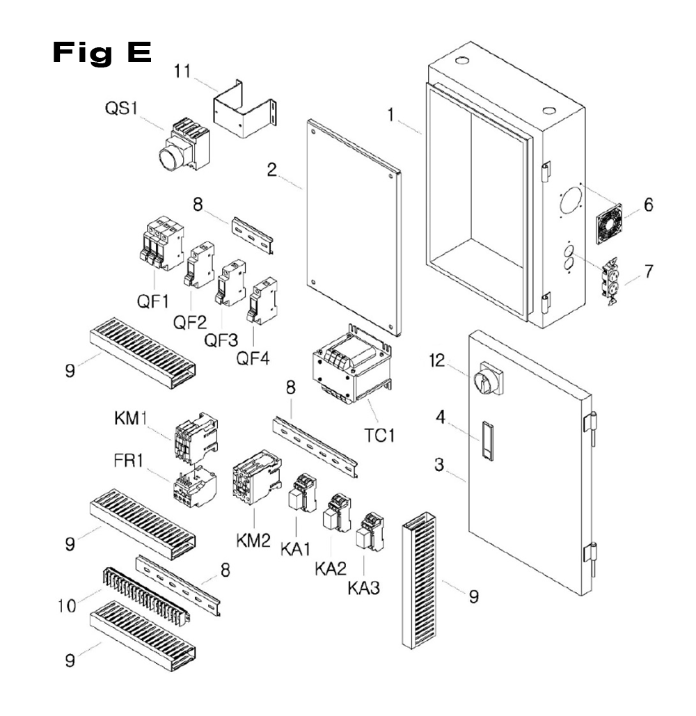 Fig-7